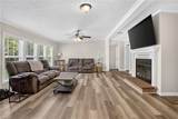155 Lovings Road - Photo 3