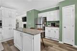 155 Lovings Road - Photo 4