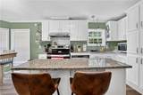 155 Lovings Road - Photo 5