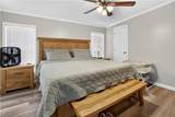 155 Lovings Road - Photo 6