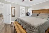 155 Lovings Road - Photo 7