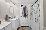 155 Lovings Road - Photo 8