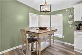 155 Lovings Road - Photo 9