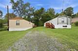 1250 Elrado Street - Photo 1