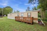 1250 Elrado Street - Photo 10