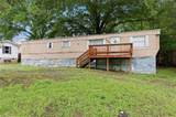 1250 Elrado Street - Photo 11