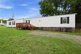 1250 Elrado Street - Photo 12