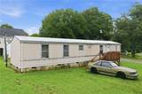 1250 Elrado Street - Photo 8