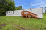 1250 Elrado Street - Photo 9