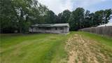 5803 Spainhour Street - Photo 1