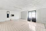 5803 Spainhour Street - Photo 10