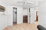 5803 Spainhour Street - Photo 11