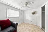 5803 Spainhour Street - Photo 12