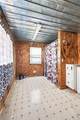 5803 Spainhour Street - Photo 13