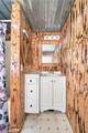 5803 Spainhour Street - Photo 14