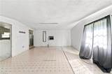 5803 Spainhour Street - Photo 15
