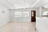 5803 Spainhour Street - Photo 16