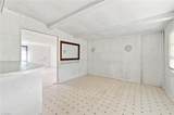 5803 Spainhour Street - Photo 17