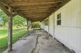 5803 Spainhour Street - Photo 18