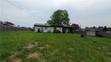 5803 Spainhour Street - Photo 19