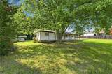 5803 Spainhour Street - Photo 20