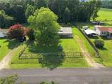 5803 Spainhour Street - Photo 21