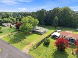 5803 Spainhour Street - Photo 22