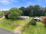 5803 Spainhour Street - Photo 23