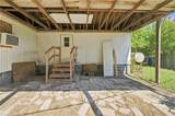 5803 Spainhour Street - Photo 24