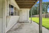 5803 Spainhour Street - Photo 25
