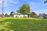 5803 Spainhour Street - Photo 26