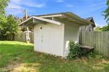 5803 Spainhour Street - Photo 27