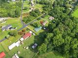 5803 Spainhour Street - Photo 28