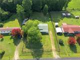 5803 Spainhour Street - Photo 29
