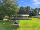 5803 Spainhour Street - Photo 30