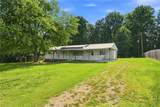 5803 Spainhour Street - Photo 31