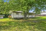 5803 Spainhour Street - Photo 32