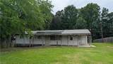 5803 Spainhour Street - Photo 33