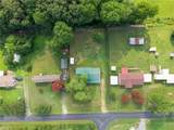 5803 Spainhour Street - Photo 34