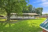 5803 Spainhour Street - Photo 35