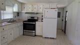 5803 Spainhour Street - Photo 6
