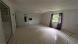 5803 Spainhour Street - Photo 7