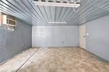 5803 Spainhour Street - Photo 8
