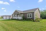 34 Paschal Road - Photo 1