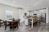 34 Paschal Road - Photo 10