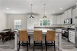 34 Paschal Road - Photo 11