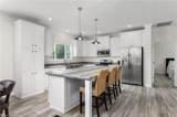 34 Paschal Road - Photo 12