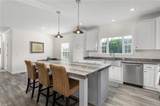 34 Paschal Road - Photo 13