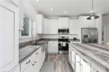 34 Paschal Road - Photo 14