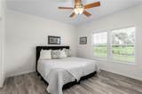 34 Paschal Road - Photo 15